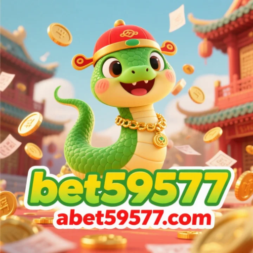 bet59577